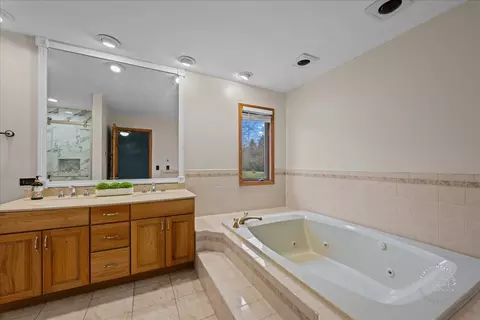 1308 Matanuska Trl, Mchenry, IL 60050 photo 19