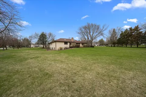 1308 Matanuska Trl, Mchenry, IL 60050 photo 38