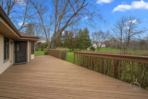 1308 Matanuska Trl, Mchenry, IL 60050 photo 35