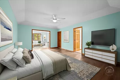 1308 Matanuska Trl, Mchenry, IL 60050 photo 16
