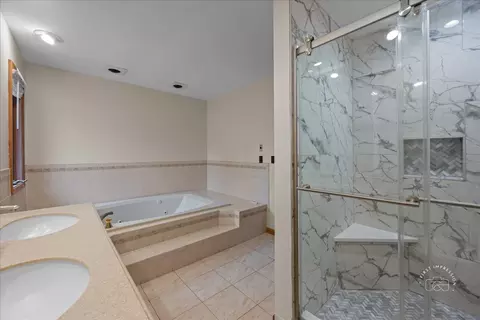 1308 Matanuska Trl, Mchenry, IL 60050 photo 20