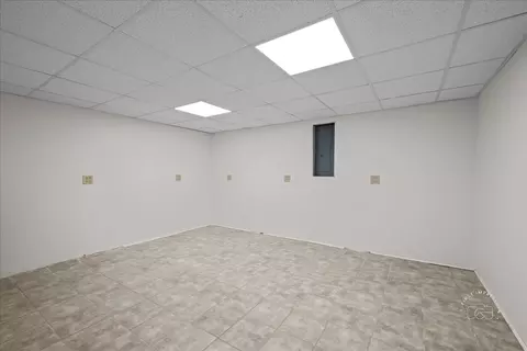 1308 Matanuska Trl, Mchenry, IL 60050 photo 33