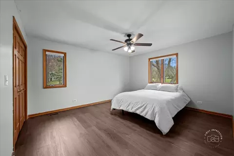 1308 Matanuska Trl, Mchenry, IL 60050 photo 22