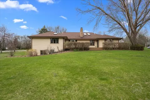 1308 Matanuska Trl, Mchenry, IL 60050 photo 36