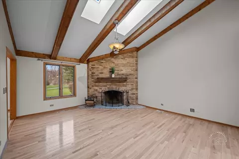 1308 Matanuska Trl, Mchenry, IL 60050 photo 6