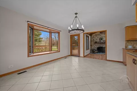 1308 Matanuska Trl, Mchenry, IL 60050 photo 15