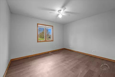 1308 Matanuska Trl, Mchenry, IL 60050 photo 23