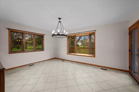 1308 Matanuska Trl, Mchenry, IL 60050 photo 14