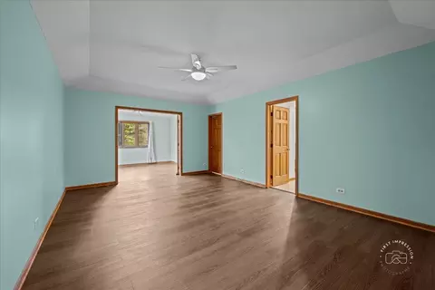 1308 Matanuska Trl, Mchenry, IL 60050 photo 17