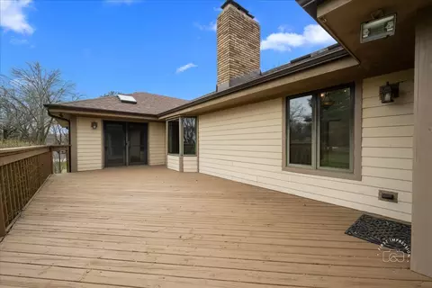 1308 Matanuska Trl, Mchenry, IL 60050 photo 34