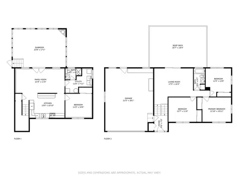2807 Sun Valley Dr, Cary, IL 60013 photo 19