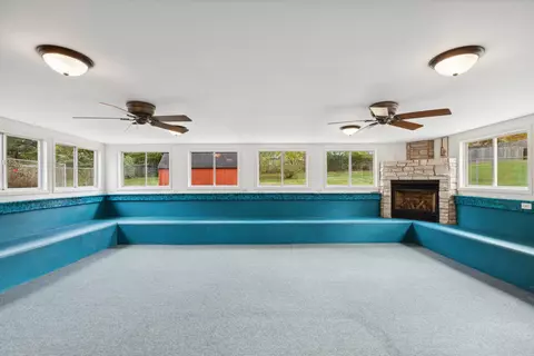 2807 Sun Valley Dr, Cary, IL 60013 photo 6
