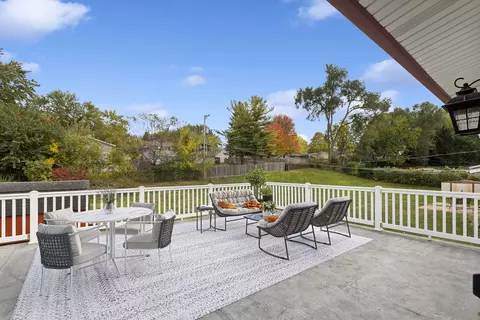 2807 Sun Valley Dr, Cary, IL 60013 photo 10