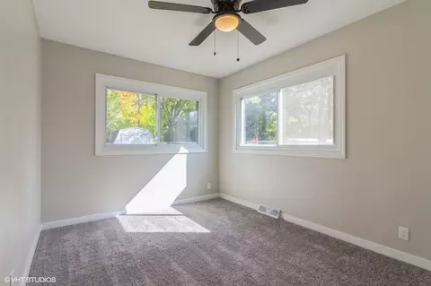 26 Hampton Rd, Montgomery, IL 60538 photo 8