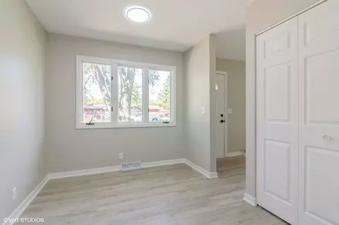 26 Hampton Rd, Montgomery, IL 60538 photo 5