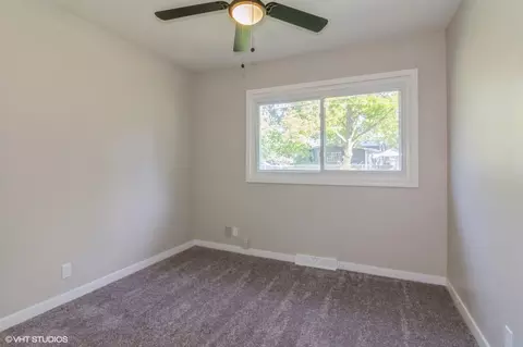 26 Hampton Rd, Montgomery, IL 60538 photo 7