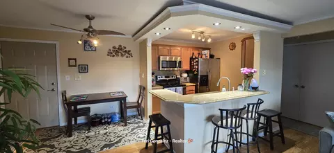 1375 Cunat Ct #2A, Lake In The Hills, IL 60156