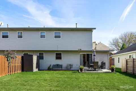 790 Cheyenne Ln, Elgin, IL 60123 photo 19