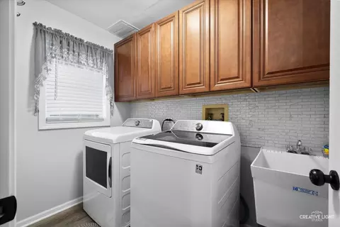 790 Cheyenne Ln, Elgin, IL 60123 photo 9