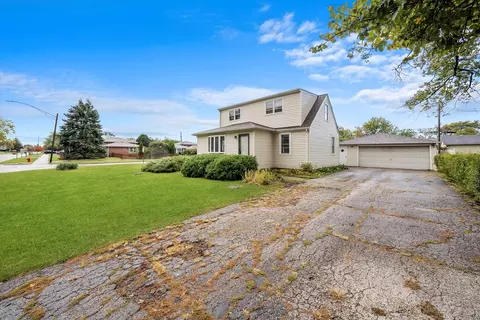 Other - 7246 S Oketo Ave, Bridgeview, IL 60455 photo 1 of 4