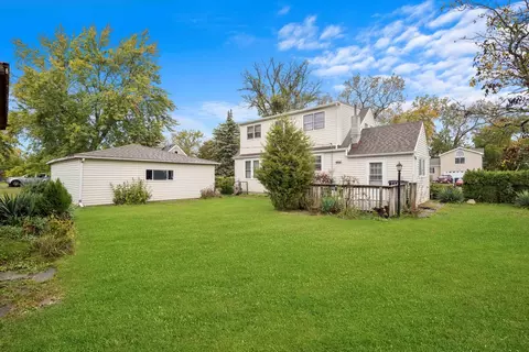 Exterior - 7246 S Oketo Ave, Bridgeview, IL 60455 photo 4 of 5