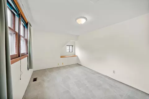 Bedroom - 7246 S Oketo Ave, Bridgeview, IL 60455 photo 6 of 7
