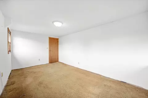 Bedroom - 7246 S Oketo Ave, Bridgeview, IL 60455 photo 5 of 7