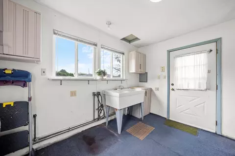 Other - 7246 S Oketo Ave, Bridgeview, IL 60455 photo 3 of 4