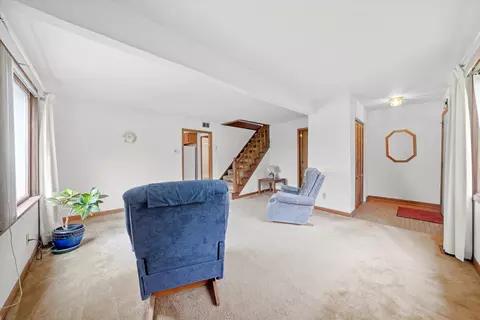 Other - 7246 S Oketo Ave, Bridgeview, IL 60455 photo 2 of 4