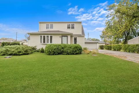 Other - 7246 S Oketo Ave, Bridgeview, IL 60455 photo 4 of 4