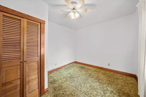 Bedroom - 7246 S Oketo Ave, Bridgeview, IL 60455 photo 1 of 7
