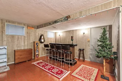 Other - 3245 Florence Ave, Steger, IL 60475 photo 5 of 6