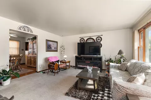 Other - 3245 Florence Ave, Steger, IL 60475 photo 3 of 6