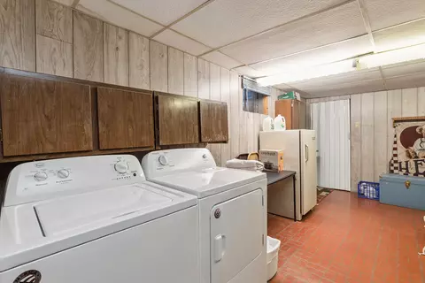 Other - 3245 Florence Ave, Steger, IL 60475 photo 6 of 6