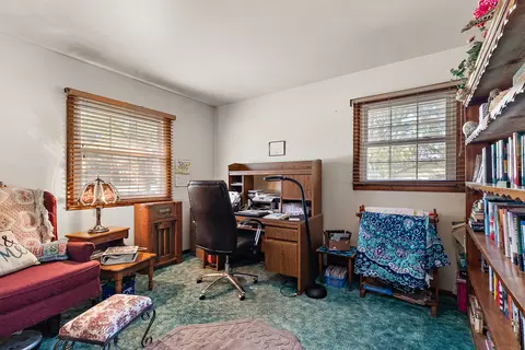 Other - 3245 Florence Ave, Steger, IL 60475 photo 4 of 6