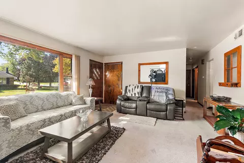 Other - 3245 Florence Ave, Steger, IL 60475 photo 2 of 6