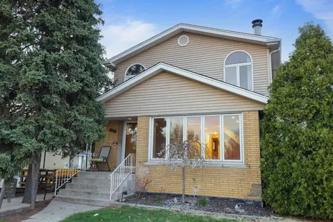 5858 W 60th St, Chicago, IL 60638