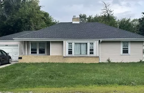 3039 Alta St, Melrose Park, IL 60164