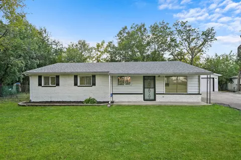 112 Rocklyn Ct, Bolingbrook, IL 60440