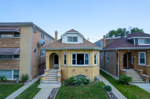 2939 N 74th Ct, Elmwood Park, IL 60707