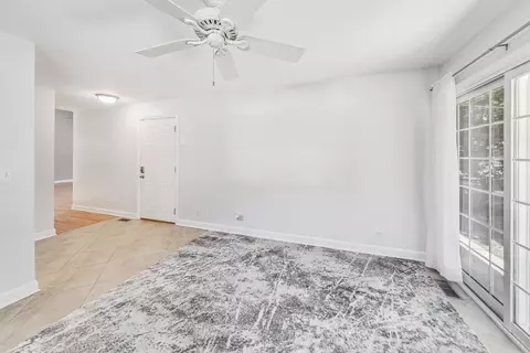 Living - 2100 Crane Ct, Rolling Meadows, IL 60008 photo 5 of 5