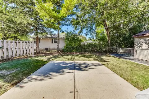 Exterior - 2100 Crane Ct, Rolling Meadows, IL 60008 photo 6 of 13