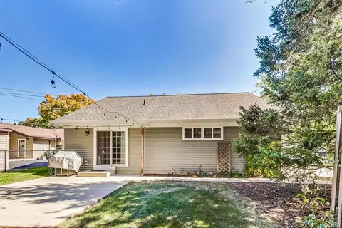 Other - 2100 Crane Ct, Rolling Meadows, IL 60008 photo 7 of 8