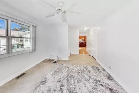Other - 2100 Crane Ct, Rolling Meadows, IL 60008 photo 4 of 8
