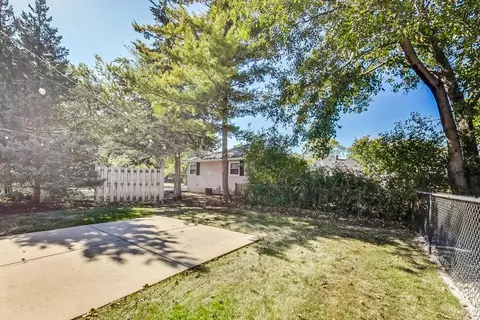 Exterior - 2100 Crane Ct, Rolling Meadows, IL 60008 photo 8 of 13