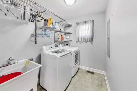 Other - 2100 Crane Ct, Rolling Meadows, IL 60008 photo 6 of 8