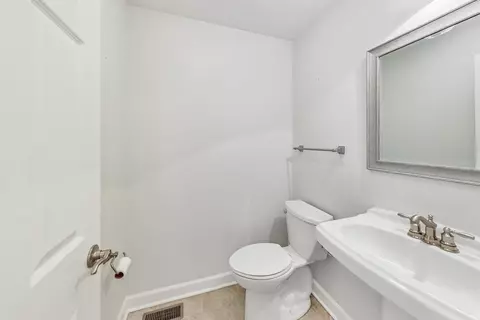 Bath - 2100 Crane Ct, Rolling Meadows, IL 60008 photo 1 of 5