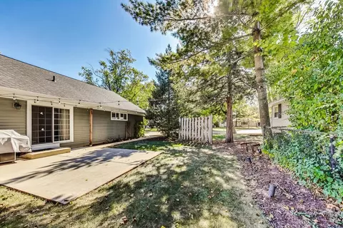 Exterior - 2100 Crane Ct, Rolling Meadows, IL 60008 photo 9 of 13