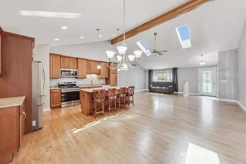 Other - 2100 Crane Ct, Rolling Meadows, IL 60008 photo 3 of 8