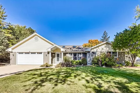 2100 Crane Ct, Rolling Meadows, IL 60008